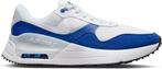 Nike Air Max Systm - maat 44 - Sneakers Heren, Kleding | Heren, Schoenen, Verzenden, Nieuw