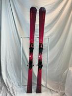 Elan Primetime N4 W-158 cm, Overige merken, Gebruikt, Ophalen of Verzenden, Carve