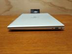 HP Elitebook 840 G9 | i7 1270P | 32gb DDR5 | 500gb SSD, 2 tot 3 Ghz, Refurbished, 14 inch, Ophalen of Verzenden