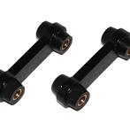 Torque Solution Urethane Rear Endlinks: 04-07 Subaru, Auto-onderdelen, Ophanging en Onderstel, Ophalen of Verzenden, Nieuw