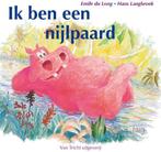 Ik ben een nijlpaard 9789077822197 E. Du Long, Boeken, Kinderboeken | Baby's en Peuters, Gelezen, E. Du Long, T. Esmeijer, Verzenden