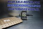 Opel Gereedschapsset voor demontage/ montage van wielnaaf..., Auto diversen, Autogereedschap, Verzenden, Nieuw