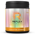 Reflex Nutrition Creapure Creatine 500g