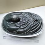 BCI - Tureen - Keramiek - Grote terrine of marmitte
