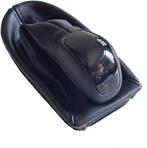 Mercedes W211 E Klasse Pookknop bouwjaar 2003-2009 automaat, Ophalen of Verzenden, Nieuw