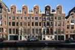 Appartement te huur/Expat Rentals aan Prinsengracht in A..., Huizen en Kamers, Expat Rentals