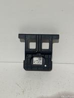 Kia EV6 ACC radarsensor 99110-CV000, Auto-onderdelen, Ophalen, Gebruikt