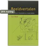 Beeldvertalen 9789053565841 C. Blok, Verzenden, Gelezen, C. Blok