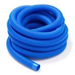 Zwembad stofzuigerslang | Summer Fun | 9 meter (Ø 38 mm), Tuin en Terras, Zwembad-toebehoren, Verzenden, Nieuw