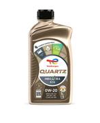 Total Quartz Ineo Xtra EC6 0W20 1 Liter, Ophalen of Verzenden