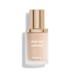 Sisley Phyto-Teint Perfection Foundation 0C Vanilla, Verzenden, Nieuw