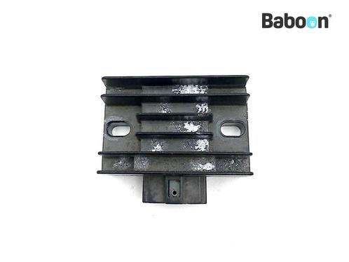 Spanningsregelaar Yamaha YB 125 SP, Motoren, Onderdelen | Yamaha, Gebruikt, Verzenden