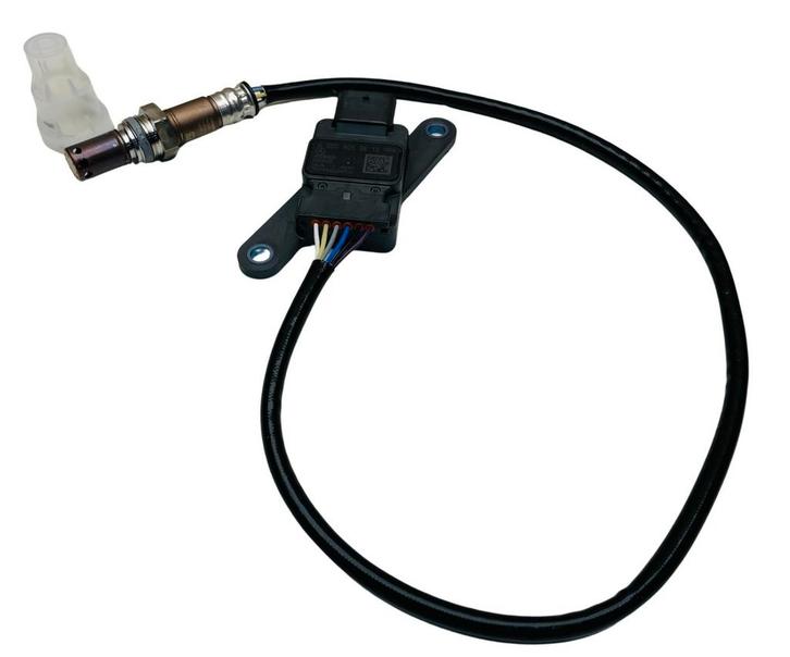 NOX Sensor A0009055713 MERCEDES NS0005 Denso, Auto-onderdelen, Motor en Toebehoren, Nieuw, Mercedes-Benz, Verzenden