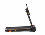 Everfit TFK 155 Slim Loopband - Gratis trainingsschema, Verzenden, Nieuw, Loopband