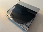 Technics - SL-7 Platenspeler, Nieuw