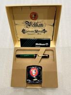 Pelikan - M150 - Zonder Minimumprijs - Vulpen, Verzamelen, Pennenverzamelingen, Nieuw