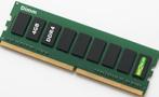 4GB DDR4 dimm desktop geheugen vanaf 7,99 euro, Computers en Software, RAM geheugen, DDR4, Refurbished, Ophalen of Verzenden, Desktop