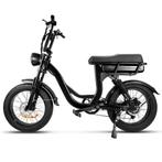 EB8 E-bike, Fietsen en Brommers, Ophalen of Verzenden, Nieuw