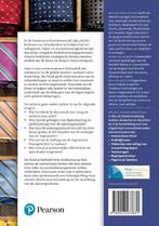 Sales- en accountmanagement, 2e editie met MyLab NL, Verzenden, Zo goed als nieuw, Annette Schenk