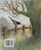 Monkie 9789056377427 Dieter&Ingrid Schubert, Verzenden, Zo goed als nieuw, Dieter&Ingrid Schubert