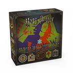 Harry Potter Diagon Alley Shop Signs 5 Puzzels (1000 stukken, Ophalen of Verzenden, Nieuw