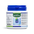PUUR Probiotic 50 gr., Dieren en Toebehoren, Vissen | Aquaria en Toebehoren, Ophalen of Verzenden, Nieuw