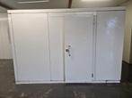 Koelcel 286 x 136 x 200 cm stekker klaar, Nieuw in verpakking, Koelen en Vriezen