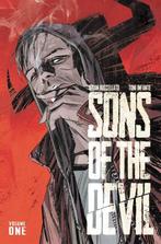 Sons of the Devil Volume 1, Verzenden, Zo goed als nieuw