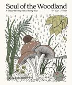 9781958803745 Soul of the Woodland Suzy Joyner, Nieuw, Suzy Joyner, Verzenden