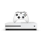 Xbox One S (xbox one tweedehands), Spelcomputers en Games, Games | Xbox One, Ophalen of Verzenden, Zo goed als nieuw