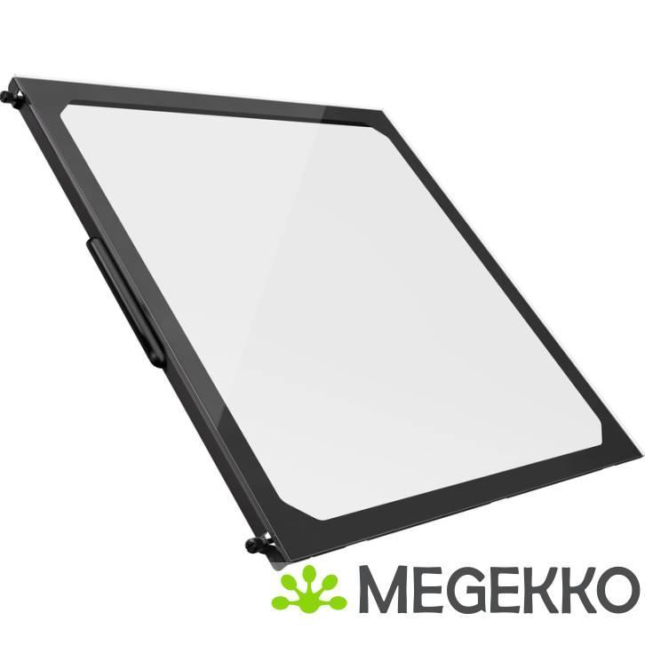 Be quiet! Pure Base 501 Glass Window, Computers en Software, Overige Computers en Software, Nieuw, Verzenden