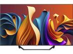 Hisense - QLED-TV - 50 inch, Overige merken, Verzenden, Nieuw, 100 cm of meer