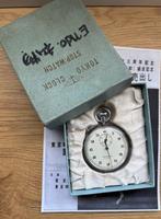 Tokyo Clock - 1962 - 1960-1969, Nieuw