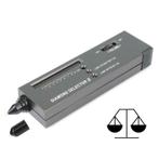 Nieuwe Diamant Tester / Diamant selector, Ophalen of Verzenden, Nieuw