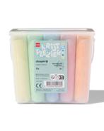 HEMA Stoepkrijt - 15 stuks, Kinderen en Baby's, Verzenden, Nieuw