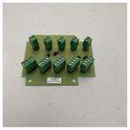 Bieden: Radio Zeeland Marine Electrical PCB, Watersport en Boten, Ophalen of Verzenden, Nieuw, Elektra en Verlichting, Zeilboot of Motorboot