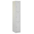 (MDK-107339) CH PH 180-1.3 Premium Locker - 180x30x50 cm, Huis en Inrichting, Kasten | Lockerkasten, Ophalen of Verzenden, Nieuw
