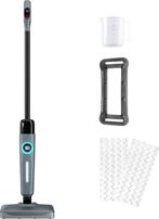 Achaté Stoomreiniger AÉ372, Witgoed en Apparatuur, Verzenden, Nieuw