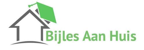 Bijles Aan Huis | Kies direct een bijlesdocent uit je buurt!, Diensten en Vakmensen, Bijles, Privé-les en Taalles, Bijles, Examen- of Scriptiebegeleiding