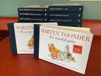 Marten Toonder - Verhalen van Olivier B. Bommel en Tom Poes,, Antiek en Kunst