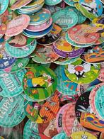 Themacollectie - Grote partij Flippos - meer dan 2200 stuks