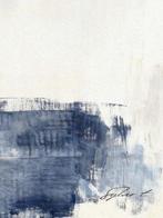 Sylar T. - Geometric Harmony V.1., Antiek en Kunst