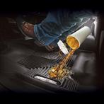Husky Liners 2023 Chevrolet Colorado/GMC Canyon CC X-Act, Auto-onderdelen, Interieur en Bekleding, Ophalen of Verzenden, Nieuw