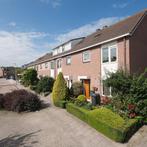 Huis | 118m² | Ivoorwit | €1335,- gevonden in Zoetermeer, Huizen en Kamers, Huizen te huur, Direct bij eigenaar, Zuid-Holland