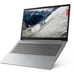 Lenovo IdeaPad 1 15ALC7 | AMD Ryzen 5 | 8GB, Nieuw, SSD, 240/256GB, Lenovo