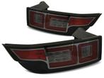 Achterlichten Land Rover Range Rover Evoque 2011- | LED-BAR, Verzenden, Nieuw, Land Rover