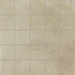 Mozaïek Douglas & Jones Sense Mat Beige 30x30 cm (Doos van, Ophalen of Verzenden, Nieuw, Overige typen