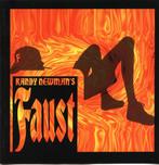 cd - Randy Newman - Randy Newmans Faust, Cd's en Dvd's, Verzenden, Zo goed als nieuw