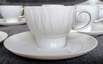 Rosenthal, Thomas - Bjørn Wiinblad - Koffieservies (14) -