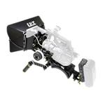 Lanparte FS5K-03 Complete Kit voor Sony FS5 - Nieuw!, Ophalen of Verzenden, Nieuw